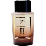 Henry Perfumery Lab II