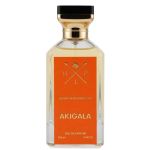 парфюм Henry Perfumery Lab Akigala