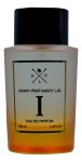 Henry Perfumery Lab I