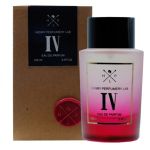 парфюм Henry Perfumery Lab IV