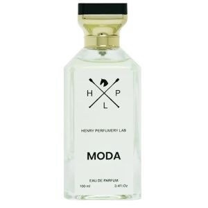 Henry Perfumery Lab Moda