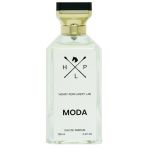 Henry Perfumery Lab Moda