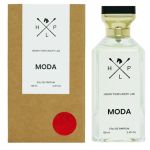 парфюм Henry Perfumery Lab Moda