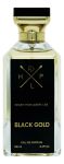 Henry Perfumery Lab Black Gold