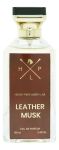 Henry Perfumery Lab Leather Musk