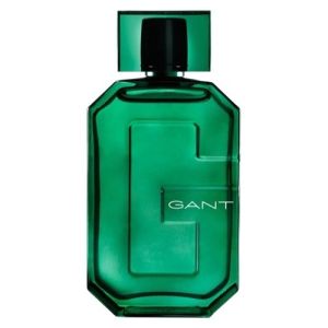 Gant Ivy