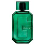 Gant Ivy