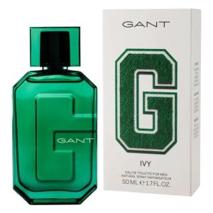 Gant Ivy