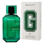 Gant Ivy
