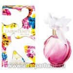 парфюм Nina Ricci L'Air Du Temps Eau Florale