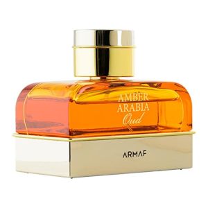 Armaf Amber Arabia Oud