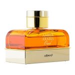 Armaf Amber Arabia Oud