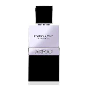 Armaf Edition One Pour Homme