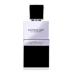 Armaf Edition One Pour Homme