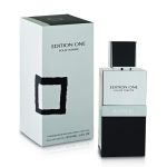 Armaf Edition One Pour Homme
