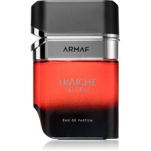 Armaf Fraiche Intense