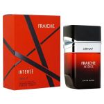 парфюм Armaf Fraiche Intense