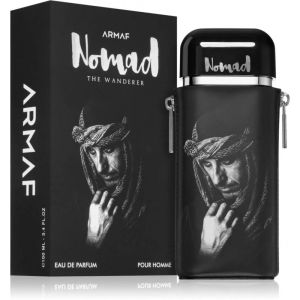 Armaf Nomad The Wanderer