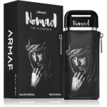 Armaf Nomad The Wanderer