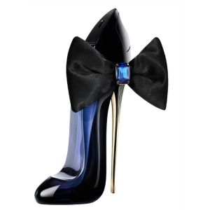 Carolina Herrera Good Girl Bowtastic