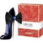 парфюм Carolina Herrera Good Girl Bowtastic