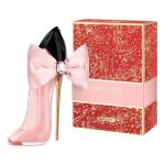 Carolina Herrera Good Girl Blush Bowtastic