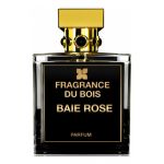 парфюм Fragrance Du Bois Baie Rose