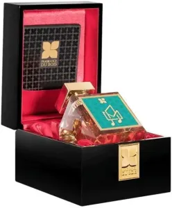 Fragrance Du Bois AM
