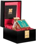 парфюм Fragrance Du Bois AM