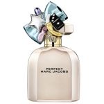 Marc Jacobs Perfect Charm The Collector Edition