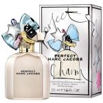 парфюм Marc Jacobs Perfect Charm The Collector Edition