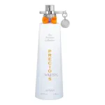 Afnan Perfumes Precious Musk