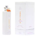 парфюм Afnan Perfumes Precious Musk