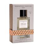 парфюм Essential Parfums Ambre Latte