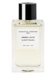 Essential Parfums Ambre Latte