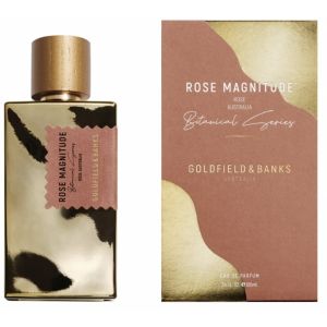 Goldfield & Banks Australia Rose Magnitude