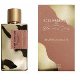 парфюм Goldfield & Banks Australia Rose Magnitude