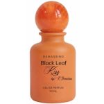 парфюм Osmassino Black Leaf Kiss