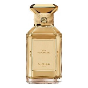 Guerlain Eau De Popeline