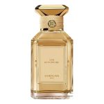 Guerlain Eau De Popeline