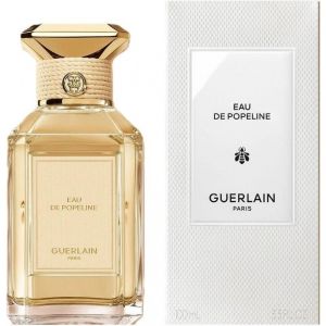 Guerlain Eau De Popeline