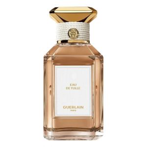 Guerlain Eau De Tulle