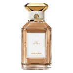 Guerlain Eau De Tulle
