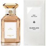 парфюм Guerlain Eau De Tulle