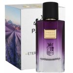 парфюм Parelli Eternal Bouquet