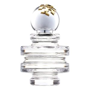 Tory Burch Sublime