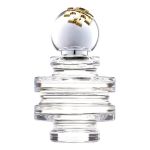 Tory Burch Sublime