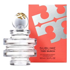 Tory Burch Sublime
