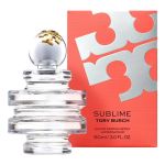 парфюм Tory Burch Sublime