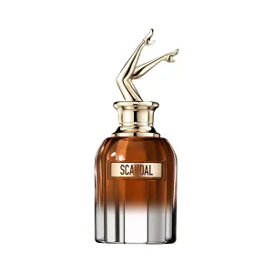 Jean Paul Gaultier Scandal Elixir